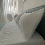 Vendégház Brezza Di Stabia Castellammare di Stabia