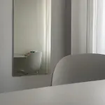 Vendégház Brezza Di Stabia Castellammare di Stabia