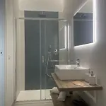 Brezza Di Stabia 4* Castellammare di Stabia