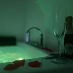 Vendégház Brezza Di Stabia