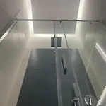 Brezza Di Stabia Vendégház 4*