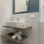 Brezza Di Stabia Vendégház 4*