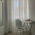 Brezza Di Stabia 4* Castellammare di Stabia