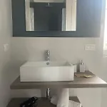 Brezza Di Stabia 4*