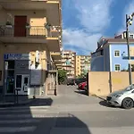 Brezza Di Stabia 4* Castellammare di Stabia