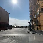Brezza Di Stabia