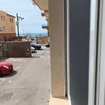 Brezza Di Stabia Vendégház Castellammare di Stabia