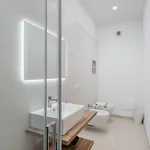 Brezza Di Stabia Vendégház 4*