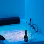 Vendégház Brezza Di Stabia 4*